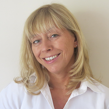 Claire Quinn