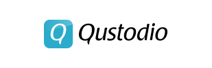 Qustodio_logo