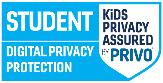 SDPPshield-06