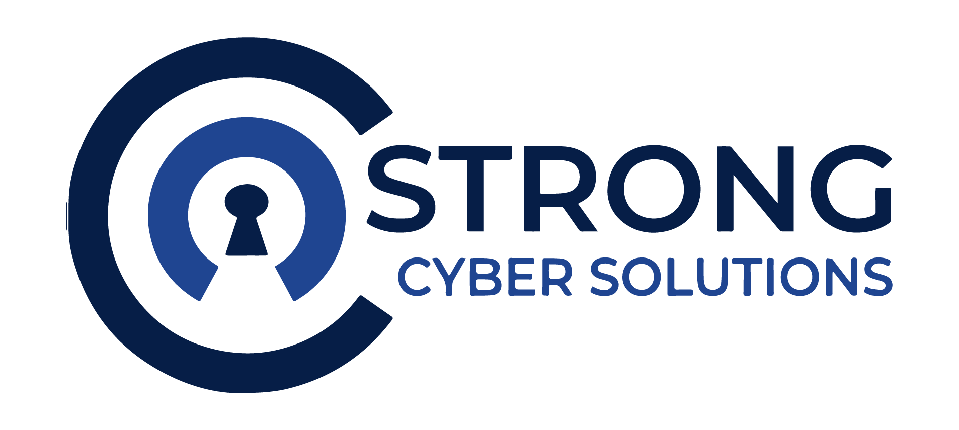 STRONG_logo