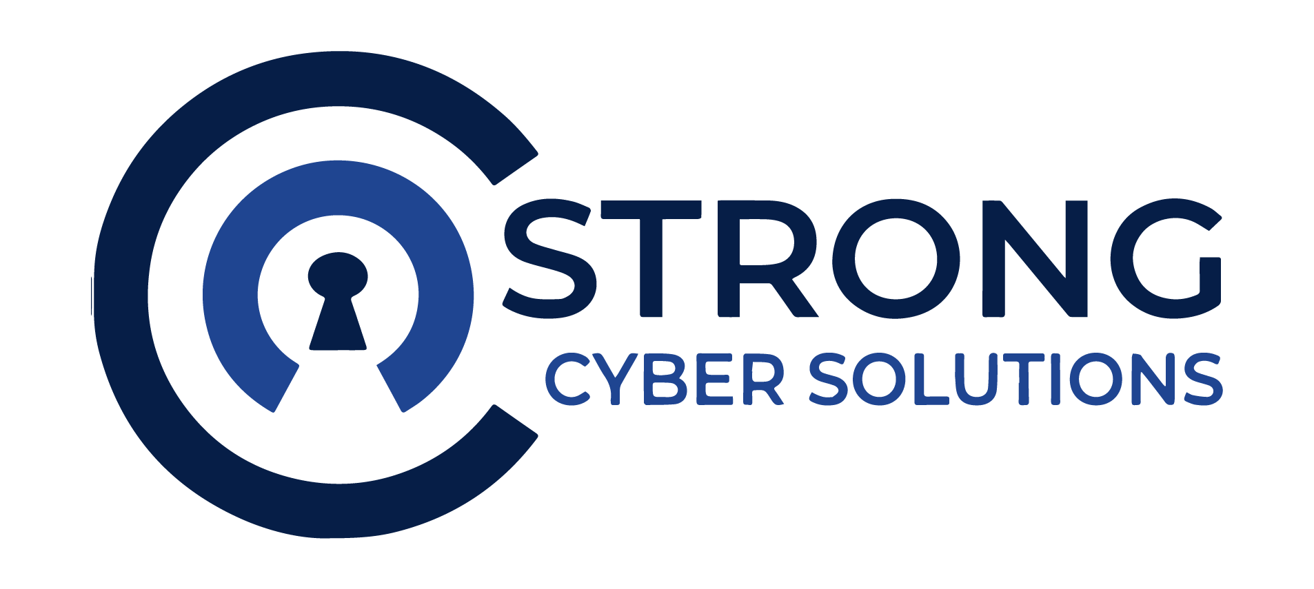 STRONG_logo