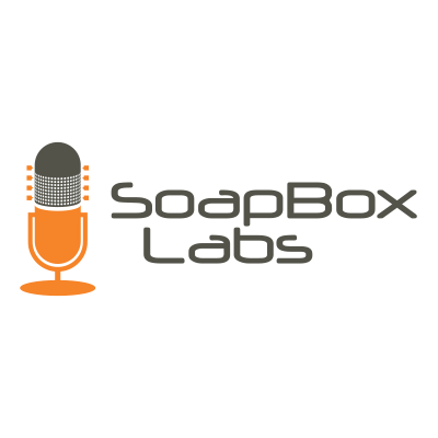 SoapBoxLab