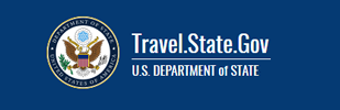 Travel_State_Gov_logo