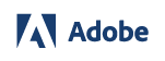 adobe_op
