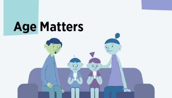 age matters thumbnail-01-1