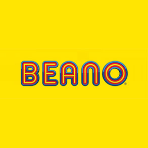 BEANO