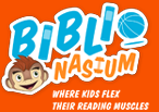 biblionasium