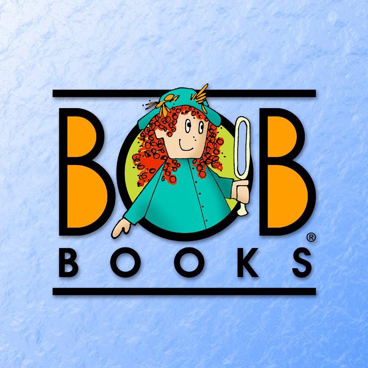 bobsbooks2