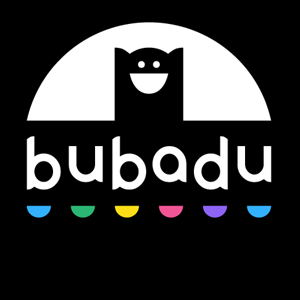 budadu_logo_privo-2