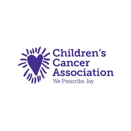 Children's Cancer Association
