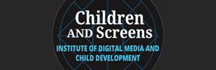 childrennscreens