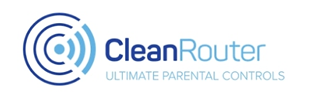 clean_router_logo