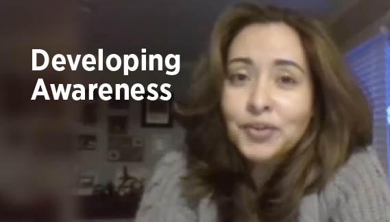 developing awareness thumbnail-01