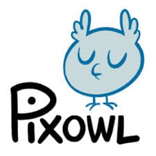 Pixowl