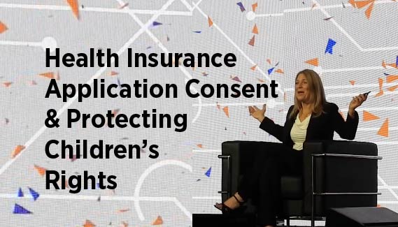 healthinsuranceconsent thumbnail-01