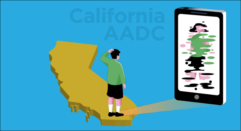 California AADC