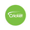 member-cricket.gif