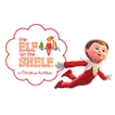 member-elfontheshelf