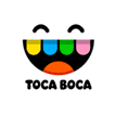 member-tocaboca.gif