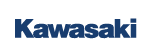 kawasaki_op