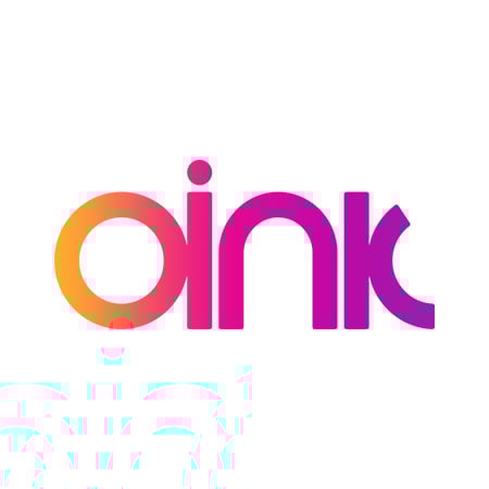 oink