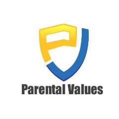 Parental Values Logo