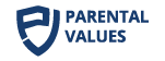 parentalvalues_op