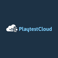 PlaytestCloud