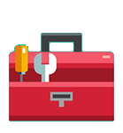 toolboxICON