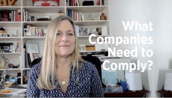 what companies need to comply thumbnail-01